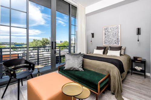 apt-617-240 25th St, Miami, FL, 33127-4353 | Card Image