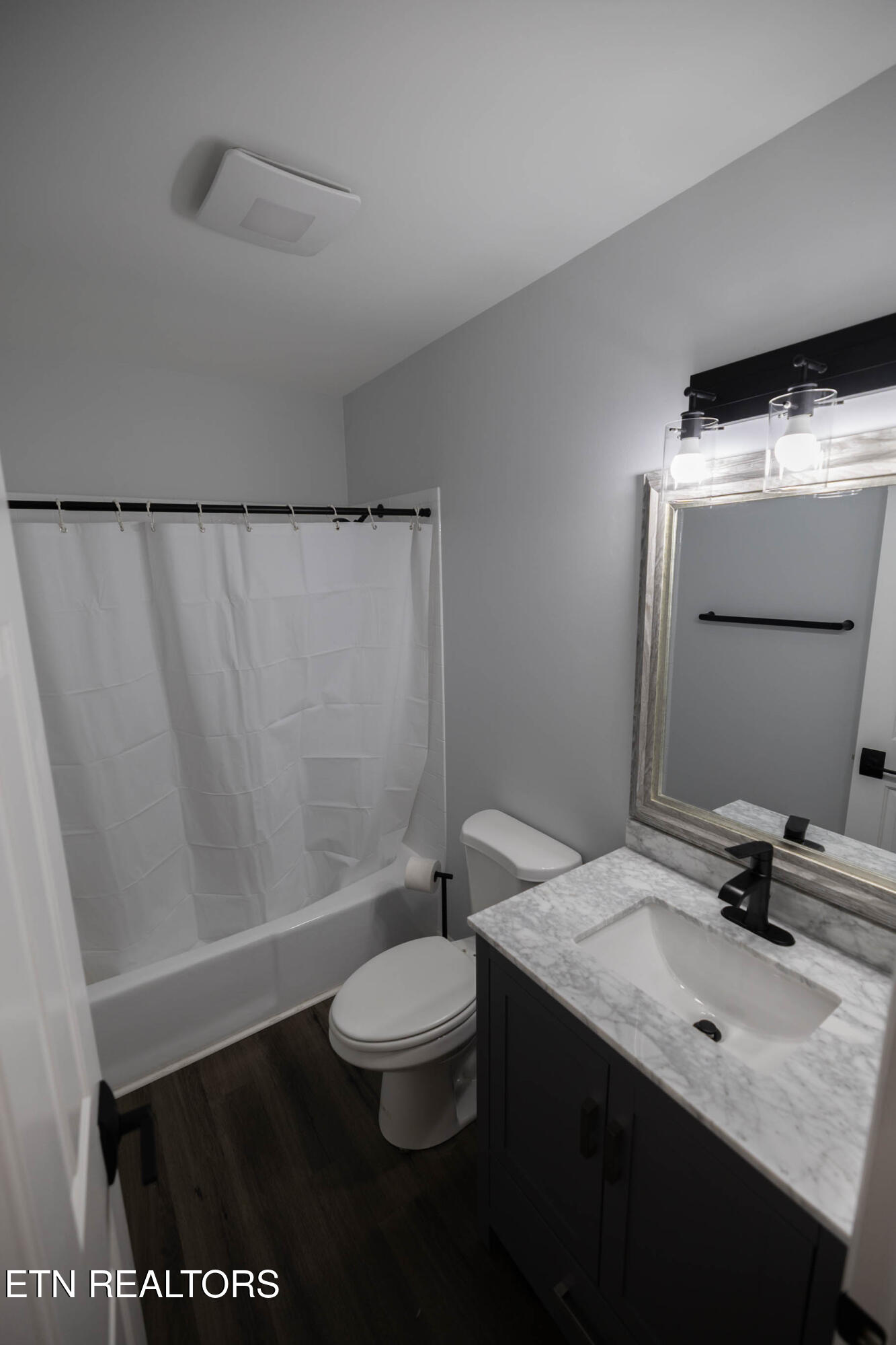 Residential in Knoxville 3
