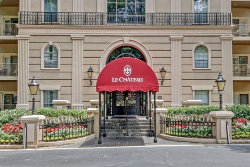 apt-103-2865 Lenox Rd Ne, Atlanta, GA, 30324-2854 | Card Image