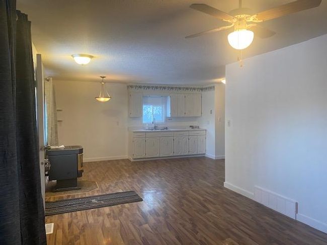 5131 50 Ave, House detached with 3 bedrooms, 1 bathrooms and 4 parking in Irma AB | Image 8