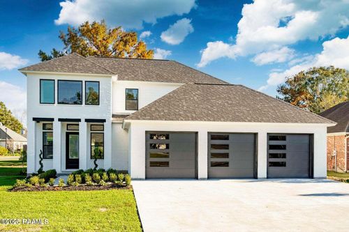 101 Merlot Dr, Lafayette, LA, 70503-6634 | Card Image