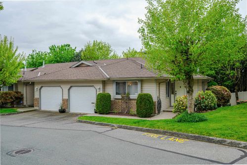 28-2023 Winfield Dr, Abbotsford, BC, V3G1K5 | Card Image