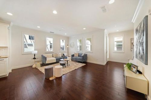 5-73 Montecito Vista Dr, San Jose, CA, 95111-4805 | Card Image