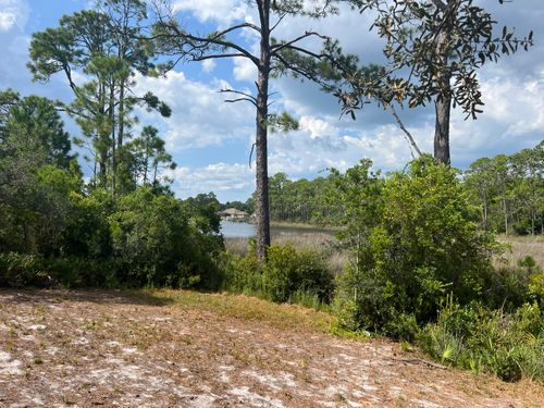328 Turtle Cv, Panama City Beach, FL, 32413-8441 | Card Image