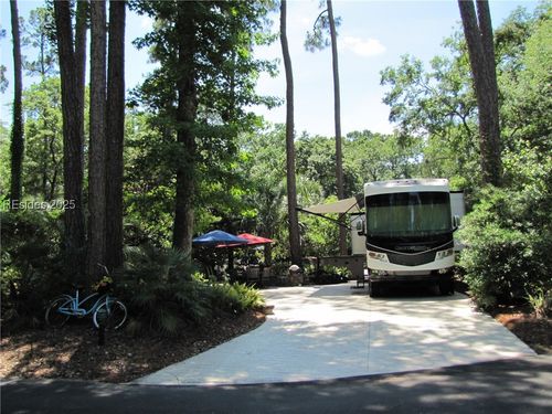 91-133 Arrow Rd, Hilton Head Island, SC, 29928-7306 | Card Image