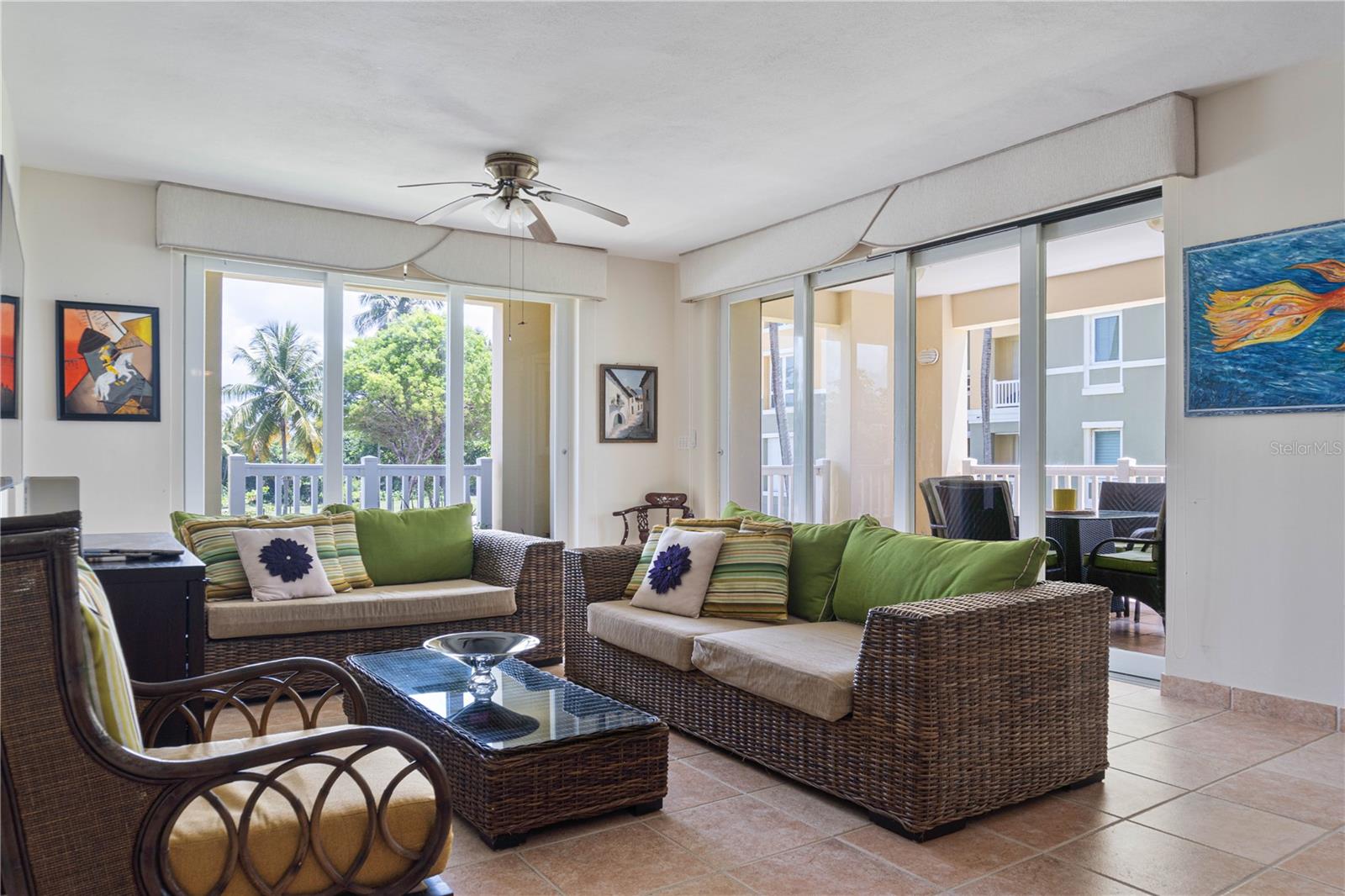 Residential en venta en HUMACAO, 300 OCEAN DRIVE, 1789 m²