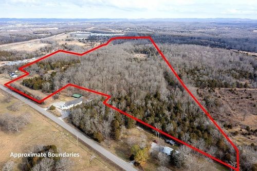 0 Kedron Rd, Spring Hill, TN, 37174 | Card Image