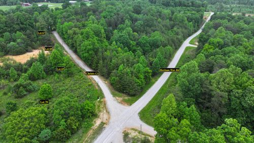 1.92 Acres Heritage Way, Nancy, KY, 42544 | Card Image