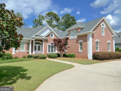 906 Northern Pines Dr, Mcdonough, GA, 30253-8825 | Card Image