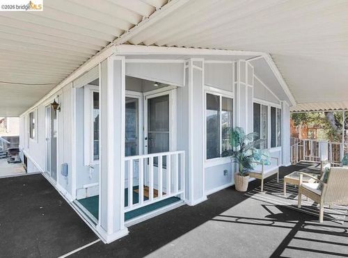 3215 Knob St, Nice, CA, 95464 | Card Image
