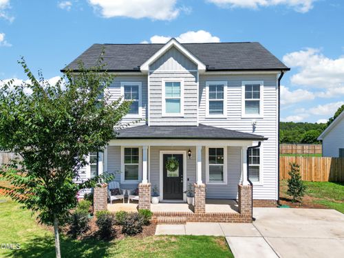 21 Longbow Dr, Middlesex, NC, 27557-9475 | Card Image