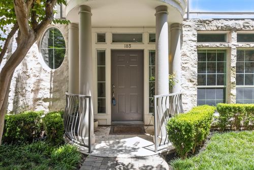 unit-185-2918 Ranch Road 620 N, Austin, TX, 78734-2264 | Card Image