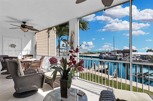 116d-101 Gulfview Drive, Islam 101 Gulfview Drive, Islamorada, FL, 33036 | Card Image