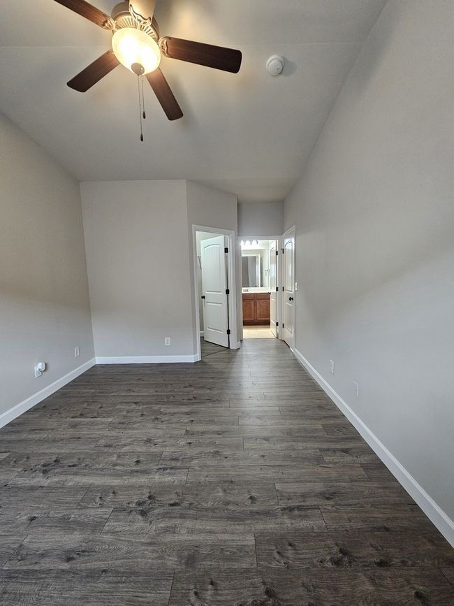 APT-111 - 1040 Charlie Daniels Pkwy, Condo with 2 bedrooms, 2 bathrooms and 2 parking in Mount Juliet TN | Image 21