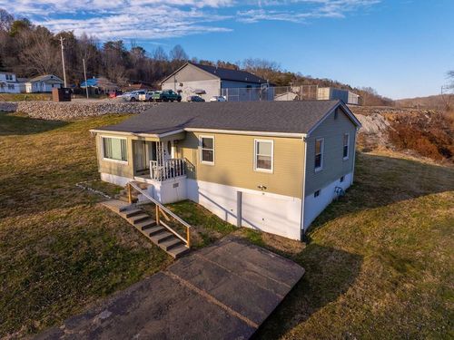 39 Little Egypt Rd, Lucasville, OH, 45648-8628 | Card Image