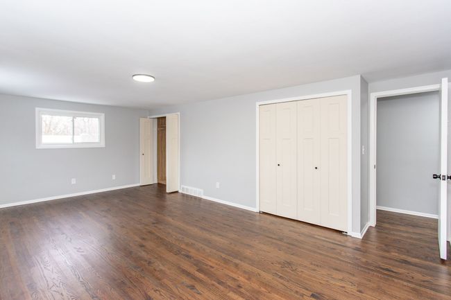 6670 Cathedral Dr, House other with 4 bedrooms, 3 bathrooms and null parking in Bloomfield Hills MI | Image 57