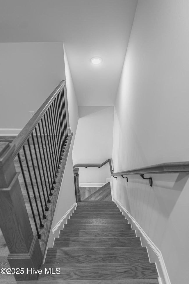 1165 Burning Tree Rd, House other with 4 bedrooms, 4 bathrooms and 2 parking in Pinehurst NC | Image 24