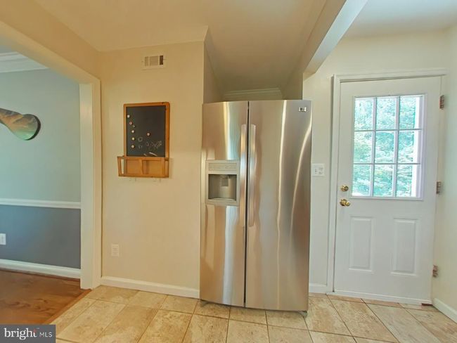 9210 Glenville Rd, House other with 4 bedrooms, 2 bathrooms and null parking in SILVER SPRING MD | Image 9