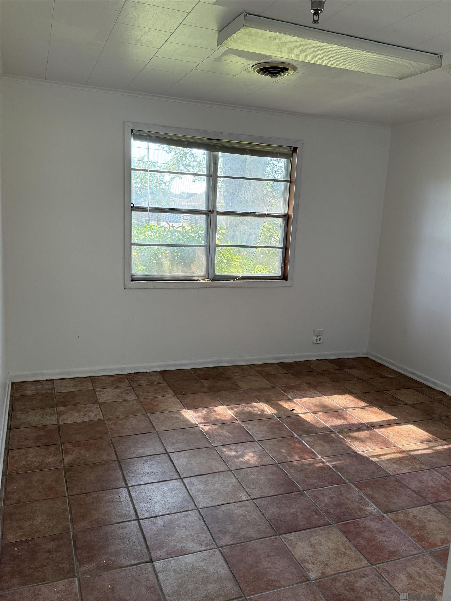 Residential in Thibodaux 2