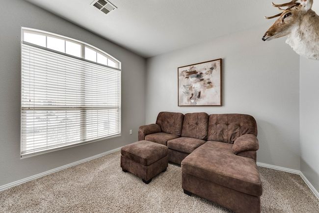 6411 Patriot Pkwy, House other with 3 bedrooms, 2 bathrooms and 2 parking in Midland TX | Image 4