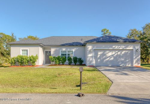 561 Windswept Ave Sw, PALM BAY, FL, 32908-7474 | Card Image