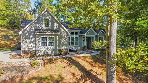 2641 Blowing Rock Blvd, Lenoir, NC, 28645-7877 | Card Image