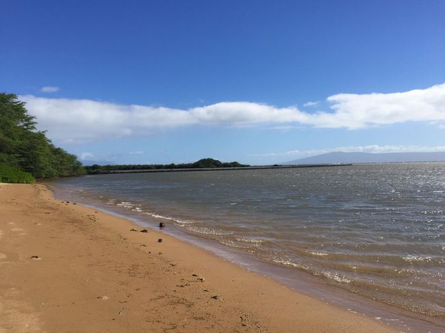 A106 - 1000 Kamehameha V Hwy, Condo with 1 bedrooms, 1 bathrooms and null parking in Kaunakakai HI | Image 31