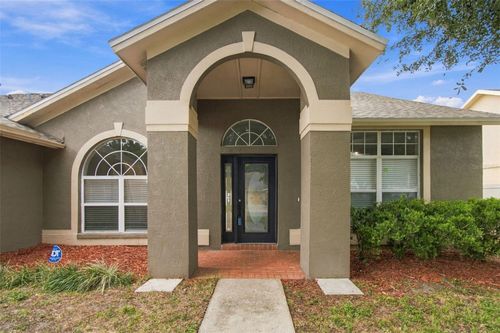 28436 Openfield Loop, WESLEY CHAPEL, FL, 33543-5757 | Card Image