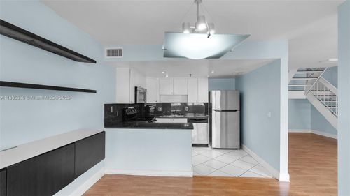 apt-3h-10661 108th Ave, Miami, FL, 33176-8123 | Card Image