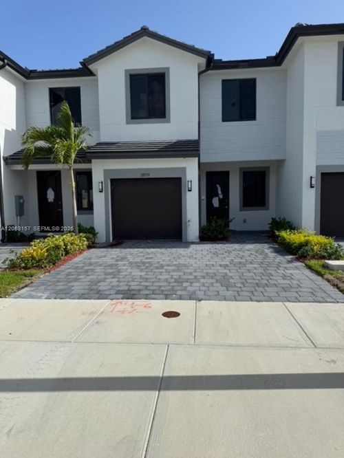 18993 Sw 344th Ter, Homestead, FL, 33034-5429 | Card Image