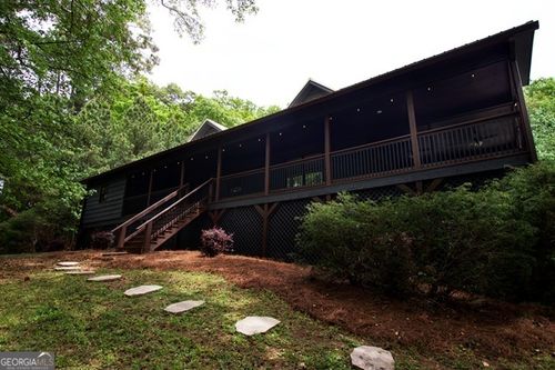 640 Union Grove Rd Se, Adairsville, GA, 30103-3801 | Card Image