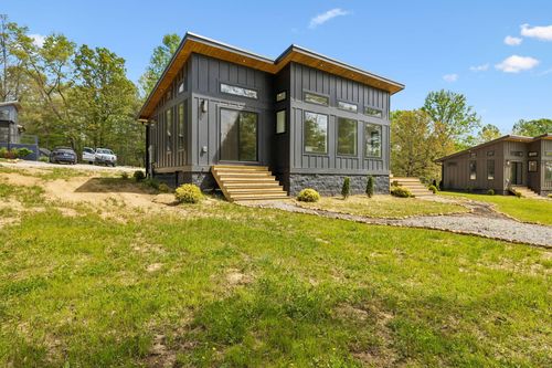 lot-190-51 Dwellings Drive, Tracy City, TN, 37387 | Card Image