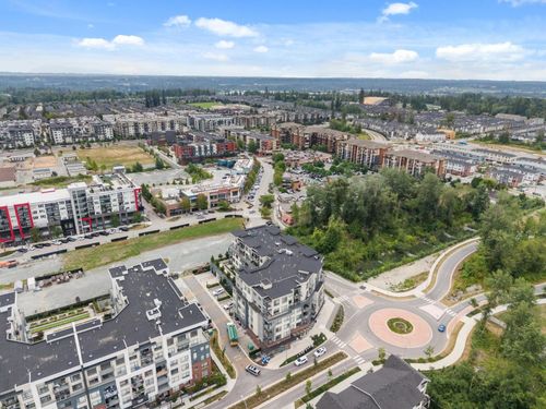 401-7920 206 Street, Langley, BC, V2Y3X1 | Card Image