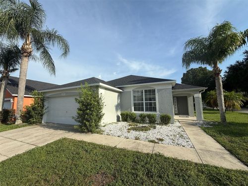 3059 Barbados Ln, HAINES CITY, FL, 33844-2476 | Card Image