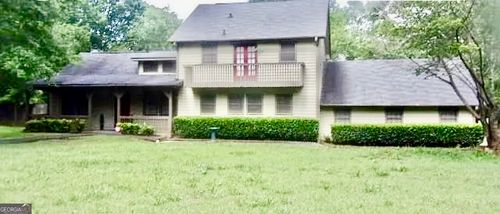 2295 Bedford Ct, Jonesboro, GA, 30236-2502 | Card Image