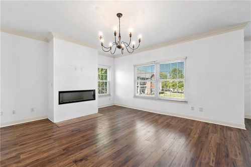 apt-b-11619 Tomahawk Creek Pkwy, Leawood, KS, 66211-2640 | Card Image