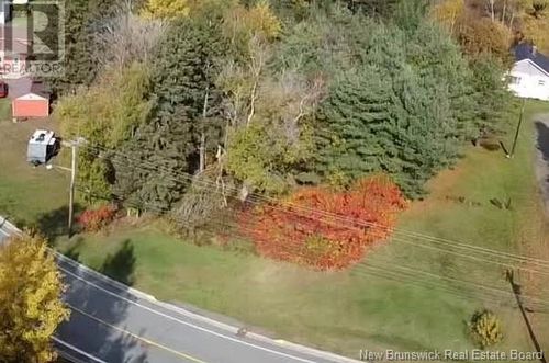 67 Hospital St, Bath, NB, E7J1B8 | Card Image