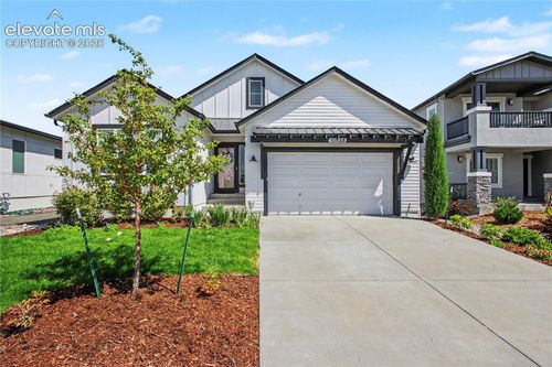 10528 Grand Lawn Cir, Colorado Springs, CO, 80924-5228 | Card Image
