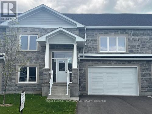 10 Ben Tekamp Terr, Brockville, ON, K6V0E7 | Card Image