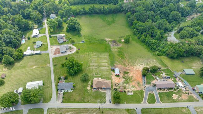 229 Ridgecrest Rd, House other with 4 bedrooms, 5 bathrooms and null parking in Jonesborough TN | Image 58