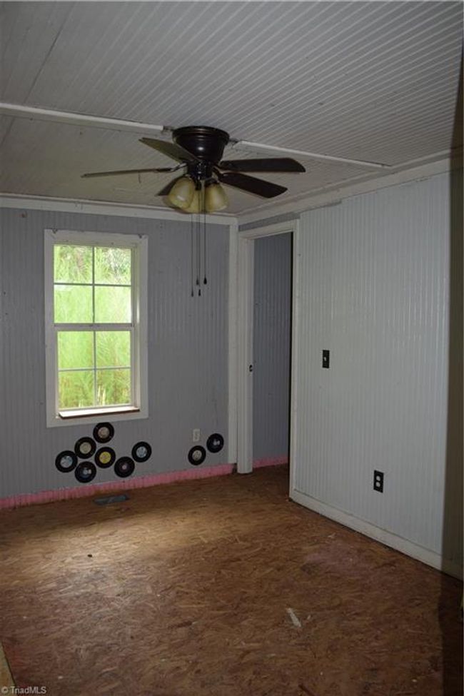 269 Beagle Run Ln, House other with 3 bedrooms, 2 bathrooms and null parking in Aberdeen NC | Image 18