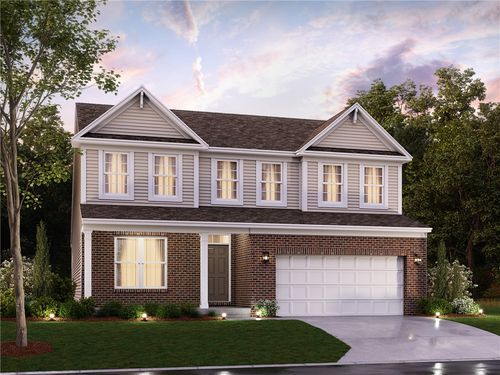 109-674 Goldfinch Dr, Beavercreek, OH, 45434-3604 | Card Image