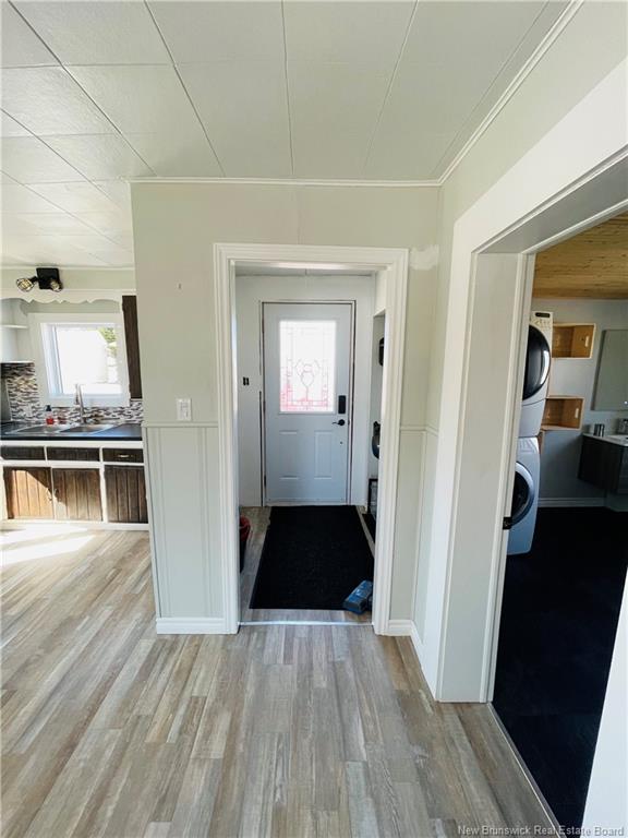Residential in Caraquet 5