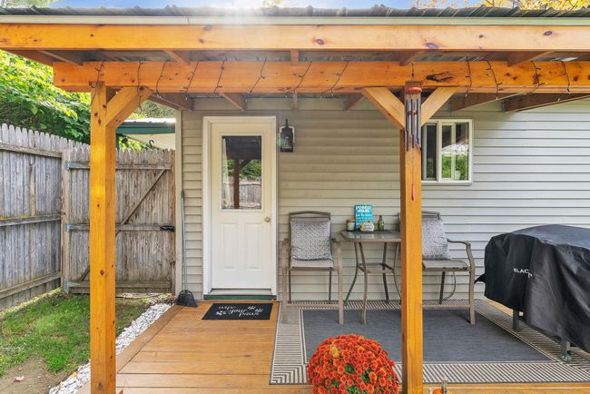 5 Mchugh Rd, House other with 3 bedrooms, 1 bathrooms and null parking in Graniteville VT | Image 10
