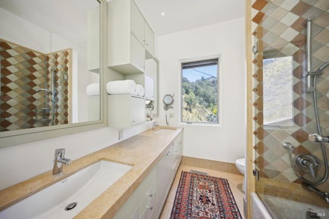 325 Via La Cumbre, House other with 3 bedrooms, 4 bathrooms and 4 parking in Greenbrae CA | Image 21
