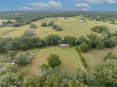 8329 Richland School Road, House other with 2 bedrooms, 2 bathrooms and null parking in Zephyrhills FL | Image 3