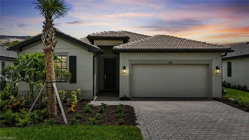19270 Hinkley Dr, Estero, FL, 33928-2761 | Card Image