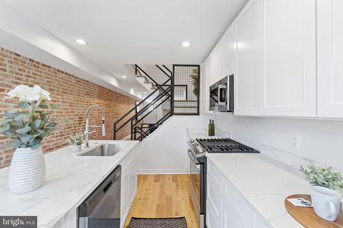 1825 S Hanover St, BALTIMORE, MD, 21230-4829 | Card Image