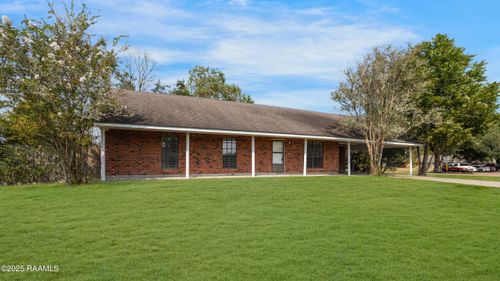100 Sand Pebble Dr, Lafayette, LA, 70506-8116 | Card Image