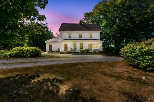 472 Prospect Rd, Rockland, NS, B0P1E0 | Card Image